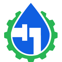 Sewer Installation Pros